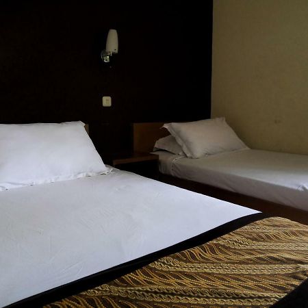 Rumah Tawa Hotel Syariah Бандунг Екстериор снимка