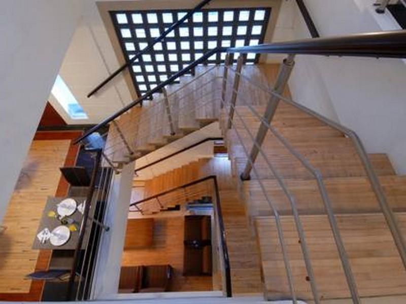 Rumah Tawa Hotel Syariah Бандунг Екстериор снимка