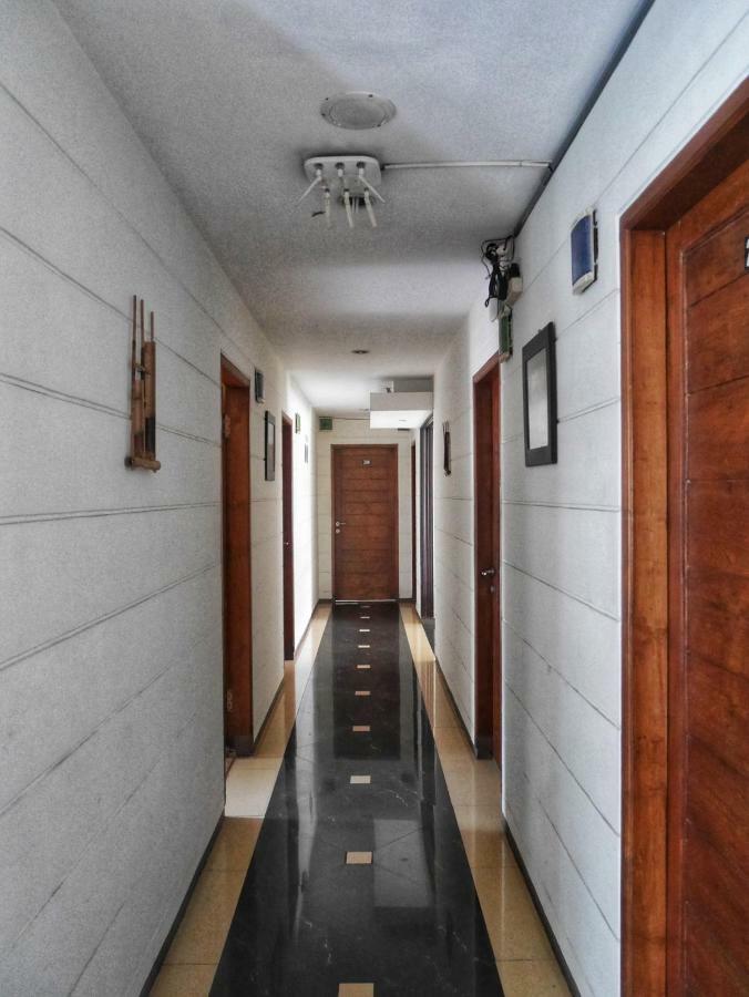 Rumah Tawa Hotel Syariah Бандунг Екстериор снимка